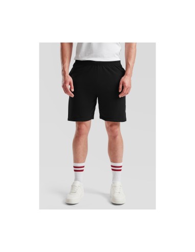 F-64-036-0-Lightweight Shorts